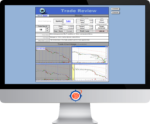 TJS Trade Review - Desktop image
