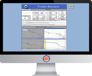 TJS Trade Review