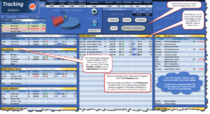 Tracking-sheet-example.