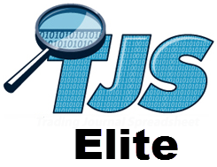 tjs-elite-changelog-logo