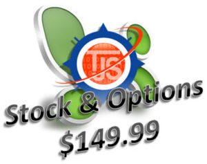 Image used on the Purchase and Download page for a "Stock and Options" TJS