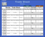 Trade Sheet v8
