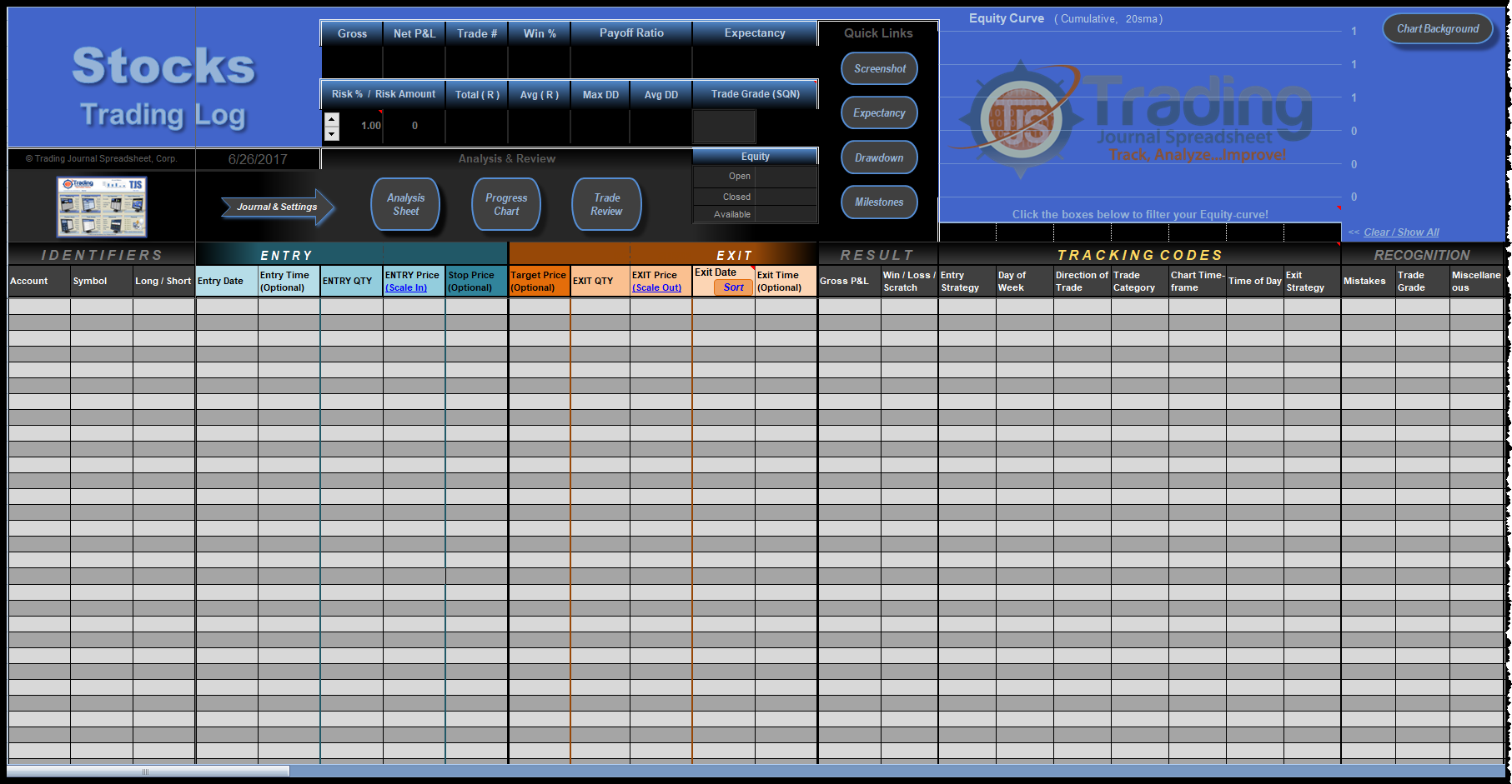 stocks-trading-journal-stocks-tjs-trading-journal-spreadsheet