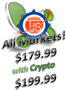 Image used on the Purchase and Download page, for "All-markets" with Crypto